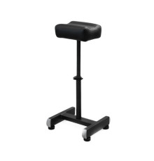 Мебель для тату салона Medium Armrest