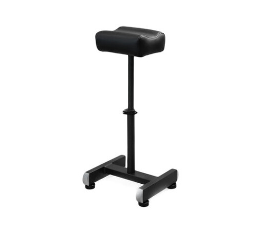 Мебель для тату салона Medium Armrest