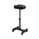 Мебель для тату салона Medium Armrest