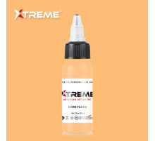 Тату краска Xtreme Ink Bare Flesh