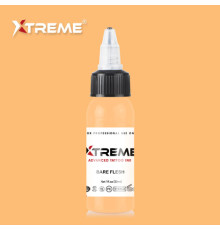 Тату краска Xtreme Ink Bare Flesh