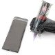 Барьерная защита на тату машинки AVA Pen Self-Sealing Grey 65x180 мм (100 шт.)