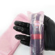 Барьерная защита на тату машинки AVA Pen Self-Sealing Pink 65x180 мм (100 шт.)