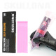 Барьерная защита на тату машинки AVA Pen Self-Sealing Pink 65x210 мм (100 шт.)