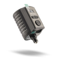 Беспроводной блок питания для тату машинки Critical Universal Connect Battery 3.5мм
