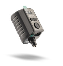 Беспроводной блок питания для тату машинки Critical Universal Connect Battery 3.5мм