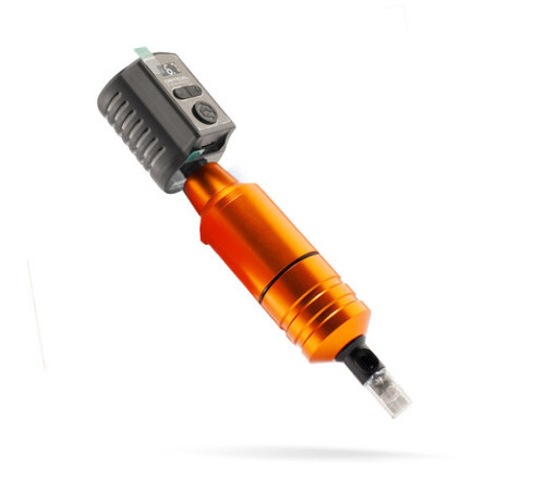 Critical Universal Connect Battery 3.5мм