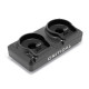 Зарядная станция Critical Universal Battery Dock