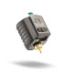 Critical Universal Connect Battery Shorty (RCA)