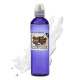 Краска World Famous Tattoo Ink Color Enhancer