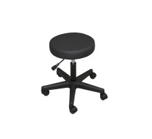 Стул мастера Tattoo Profi Eco ST Black