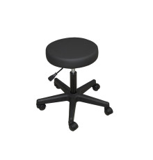 Стул мастера Tattoo Profi Eco ST Black