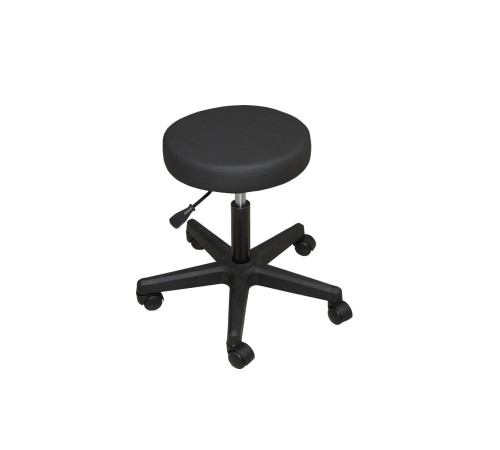 Стул Tattoo Profi Eco ST Black