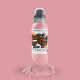 Краска World Famous Tattoo Ink Pink Grapefruit