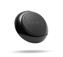 Педаль для тату машинки Ink Machines WFS X2 Wireless Foot Switch