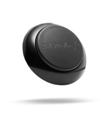 Педаль для тату машинки Ink Machines WFS X2 Wireless Foot Switch