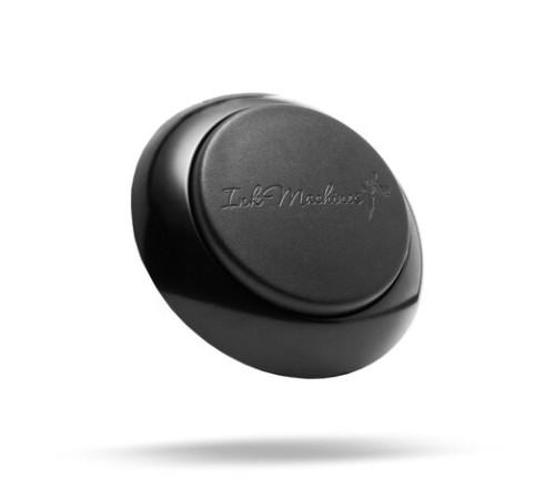 WFS X2 Wireless Foot Switch