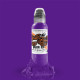 Краска World Famous Tattoo Ink Hori Hui Taiwanese - Deep Amethyst