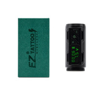 Беспроводной блок питания EZ P2S Power Pack Black
