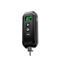 Беспроводной блок питания EZ Portex Gen2 Mini Black 