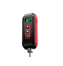 Беспроводной блок питания EZ Portex Gen2 Mini Red