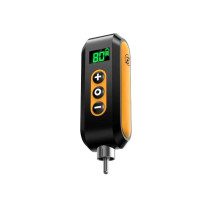Беспроводной блок питания EZ Portex Gen2 Mini Yellow