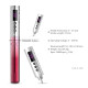 EZ Lola Air Silver Power - Pink Gradient