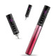 EZ Lola Air Black Power - Pink Gradient