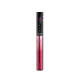 EZ Lola Air Black Power - Pink Gradient