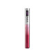 EZ Lola Air Silver Power - Pink Gradient