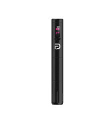 Беспроводная тату машинка EZ Popu Pinki Black