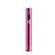 Беспроводная тату машинка EZ Popu Pinki Pink