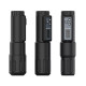 Беспроводная роторная тату машинка Saber Mast Black