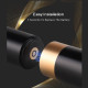 Беспроводная роторная тату машинка Ambition Phantom Black