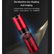 Беспроводная роторная тату машинка Ambition Phantom Black