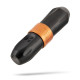 Беспроводная тату машинка Ambition Boxster - Orange