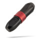 Беспроводная тату машинка Ambition Boxster - Red