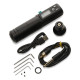 Ambition Ninja v3.0