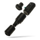 Ambition Ninja v3.0