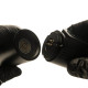 Ambition Ninja v3.0