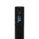 Ambition Ninja v3.0