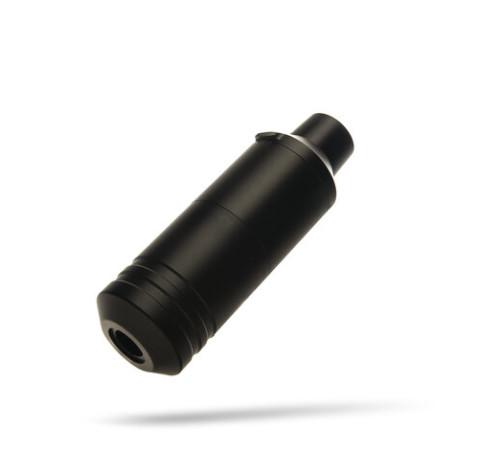 Ambition Ninja v3.0