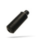 Ambition Ninja v3.0