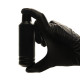 Ambition Ninja v3.0