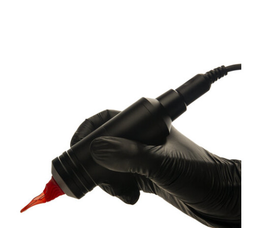 Ambition Ninja v3.0