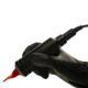 Ambition Ninja v3.0