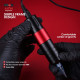 Беспроводная тату машинка DragonHawk Mast Aion