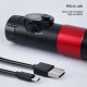 Беспроводная тату машинка DragonHawk Mast Aion