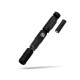 Беспроводная тату машинка DragonHawk X4 Wireless Black