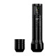EZ EvoTech Pro Black